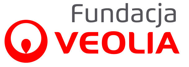Fundacja im. Julii Woykowskiej