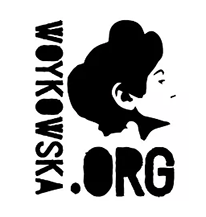 Fundacja im. Julii Woykowskiej
